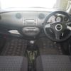 daihatsu mira-gino 2006 -DAIHATSU--Mira Gino L650S--L650S-0039451---DAIHATSU--Mira Gino L650S--L650S-0039451- image 3