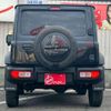 suzuki jimny-sierra 2023 -SUZUKI 【名変中 】--Jimny Sierra JB74W--190692---SUZUKI 【名変中 】--Jimny Sierra JB74W--190692- image 10