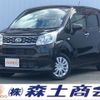 daihatsu move 2016 CFJ1888448 image 1