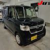 honda n-box 2022 -HONDA 【富山 581ﾀ9120】--N BOX JF4--JF4-1226031---HONDA 【富山 581ﾀ9120】--N BOX JF4--JF4-1226031- image 1