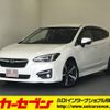 subaru impreza-wagon 2018 -SUBARU--Impreza Wagon DBA-GT7--GT7-055122---SUBARU--Impreza Wagon DBA-GT7--GT7-055122- image 1