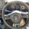 suzuki jimny 2024 -SUZUKI 【名変中 】--Jimny JB64W--366677---SUZUKI 【名変中 】--Jimny JB64W--366677- image 16