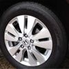 honda stepwagon 2010 -HONDA--Stepwgn DBA-RK5--RK5-1039788---HONDA--Stepwgn DBA-RK5--RK5-1039788- image 21