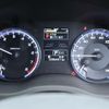 subaru levorg 2014 CFJ1541960 image 13