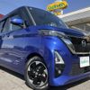 nissan roox 2020 -NISSAN--Roox 5AA-B44A--B44A-0004008---NISSAN--Roox 5AA-B44A--B44A-0004008- image 1