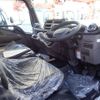 mitsubishi-fuso canter 2024 -MITSUBISHI--Canter 2RG-FBA20--FBA20-610384---MITSUBISHI--Canter 2RG-FBA20--FBA20-610384- image 13