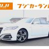 toyota crown 2020 -TOYOTA--Crown 6AA-AZSH21--AZSH21-1011083---TOYOTA--Crown 6AA-AZSH21--AZSH21-1011083- image 1