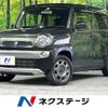 suzuki hustler 2018 -SUZUKI--Hustler DAA-MR41S--MR41S-308892---SUZUKI--Hustler DAA-MR41S--MR41S-308892- image 1