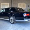 toyota century 2020 quick_quick_6AA-UWG60_UWG60-0001822 image 10