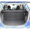 honda fit 2014 -HONDA--Fit DBA-GK3--GK3-1056379---HONDA--Fit DBA-GK3--GK3-1056379- image 18