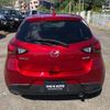 mazda demio 2019 -MAZDA 【大阪 504ｾ1220】--Demio 6BA-DJLFS--DJLFS-620440---MAZDA 【大阪 504ｾ1220】--Demio 6BA-DJLFS--DJLFS-620440- image 2