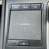 lexus ux 2019 317 image 41