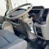 nissan atlas 2015 -NISSAN--Atlas CBF-SQ2F24--SQ2F24-040500---NISSAN--Atlas CBF-SQ2F24--SQ2F24-040500- image 7