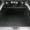 toyota prius 2023 CFJ1663646 image 18