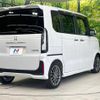 honda n-box 2025 CFJ1655682 image 17