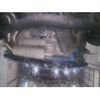 honda acty-truck 2005 -HONDA--Acty Truck HA7-1526004---HONDA--Acty Truck HA7-1526004- image 14