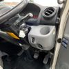 toyota dyna-truck 2013 CFJ1561482 image 22