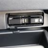 nissan serena 2017 -NISSAN--Serena GFC27--041458---NISSAN--Serena GFC27--041458- image 31