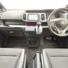 honda stepwagon-spada 2012 quick_quick_RK5_RK5-1332422 image 2