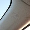 toyota prius 2018 -TOYOTA--Prius DAA-ZVW51--ZVW51-6072782---TOYOTA--Prius DAA-ZVW51--ZVW51-6072782- image 18