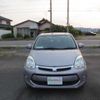 toyota passo 2015 504749-RAOID:13516 image 1