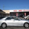 toyota crown 2013 -TOYOTA--Crown GRS210--6005056---TOYOTA--Crown GRS210--6005056- image 26