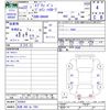 suzuki every 2010 CFJ1664803 image 3