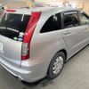 honda stream 2008 AF-RN6-1072650 image 6