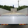 mitsubishi-fuso super-great 2023 CFJ1274537 image 7