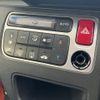 honda n-one 2014 -HONDA--N ONE DBA-JG1--JG1-1112988---HONDA--N ONE DBA-JG1--JG1-1112988- image 14