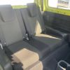 suzuki jimny 2020 -SUZUKI--Jimny 3BA-JB64W--JB64W-158901---SUZUKI--Jimny 3BA-JB64W--JB64W-158901- image 13