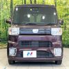daihatsu wake 2018 CFJ1506647 image 14