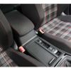 volkswagen golf 2016 -VOLKSWAGEN--VW Golf AUCHH--GW179242---VOLKSWAGEN--VW Golf AUCHH--GW179242- image 17