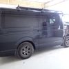 toyota hiace-van 2017 -TOYOTA--Hiace Van CBF-TRH200V--TRH200-0255753---TOYOTA--Hiace Van CBF-TRH200V--TRH200-0255753- image 5