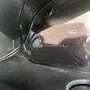 honda freed 2012 -HONDA--Freed DAA-GP3--GP3-1056617---HONDA--Freed DAA-GP3--GP3-1056617- image 16