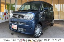suzuki wagon-r 2024 quick_quick_MX91S_MX91S-237313