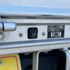 hino dutro 2020 quick_quick_XZC645M_XZC645-0005122 image 11