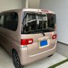 daihatsu tanto 2010 -DAIHATSU--Tanto DBA-L375S--L375S-0376295---DAIHATSU--Tanto DBA-L375S--L375S-0376295- image 8