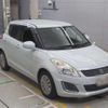 suzuki swift 2015 -SUZUKI--Swift DBA-ZC72S--ZC72S-364553---SUZUKI--Swift DBA-ZC72S--ZC72S-364553- image 10