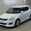 suzuki swift 2012 -SUZUKI--Swift ZC72S-211424---SUZUKI--Swift ZC72S-211424- image 1