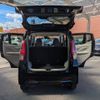 nissan dayz 2021 -NISSAN--DAYZ 5BA-B43W--B43W-0119728---NISSAN--DAYZ 5BA-B43W--B43W-0119728- image 26