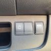 nissan serena 2011 CFJ1559367 image 17