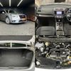 subaru legacy-b4 2016 quick_quick_DBA-BN9_BN9-009457 image 3