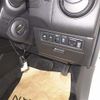 nissan ad-van 2024 -NISSAN 【京都 400ﾊ189】--AD Van VY12-330984---NISSAN 【京都 400ﾊ189】--AD Van VY12-330984- image 9