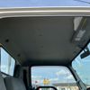 toyota dyna-truck 2015 GOO_NET_EXCHANGE_0401987A30250509W002 image 71