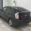 toyota prius 2012 -TOYOTA--Prius ZVW30-5421821---TOYOTA--Prius ZVW30-5421821- image 2