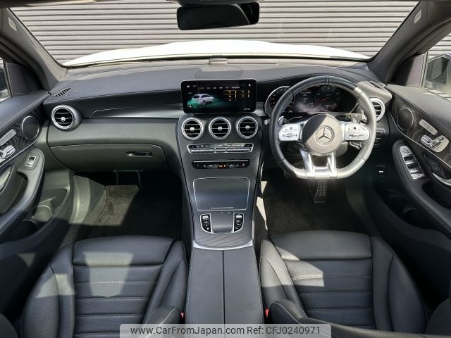 mercedes-benz amg 2022 -MERCEDES-BENZ--AMG 4BA-253964--W1N2539642G028107---MERCEDES-BENZ--AMG 4BA-253964--W1N2539642G028107- image 2