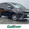 toyota voxy 2019 -TOYOTA--Voxy DAA-ZWR80W--ZWR80-0379181---TOYOTA--Voxy DAA-ZWR80W--ZWR80-0379181- image 1