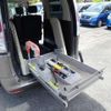 nissan serena 2011 quick_quick_DBA-C26_C26-011888 image 14