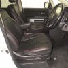 mitsubishi delica-d5 2018 CFJ1865857 image 6